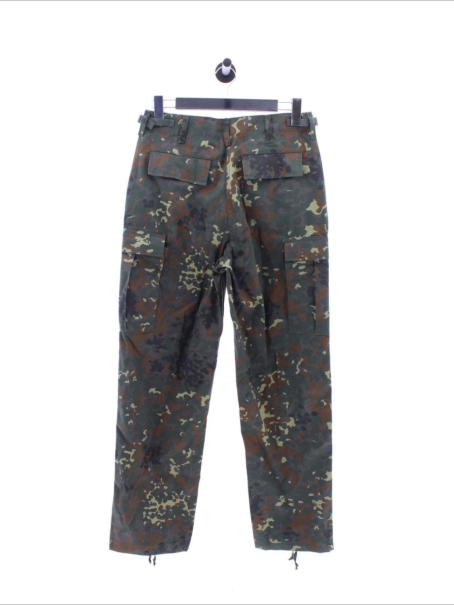 5ae8f818420424c0bfd7045a818d9320