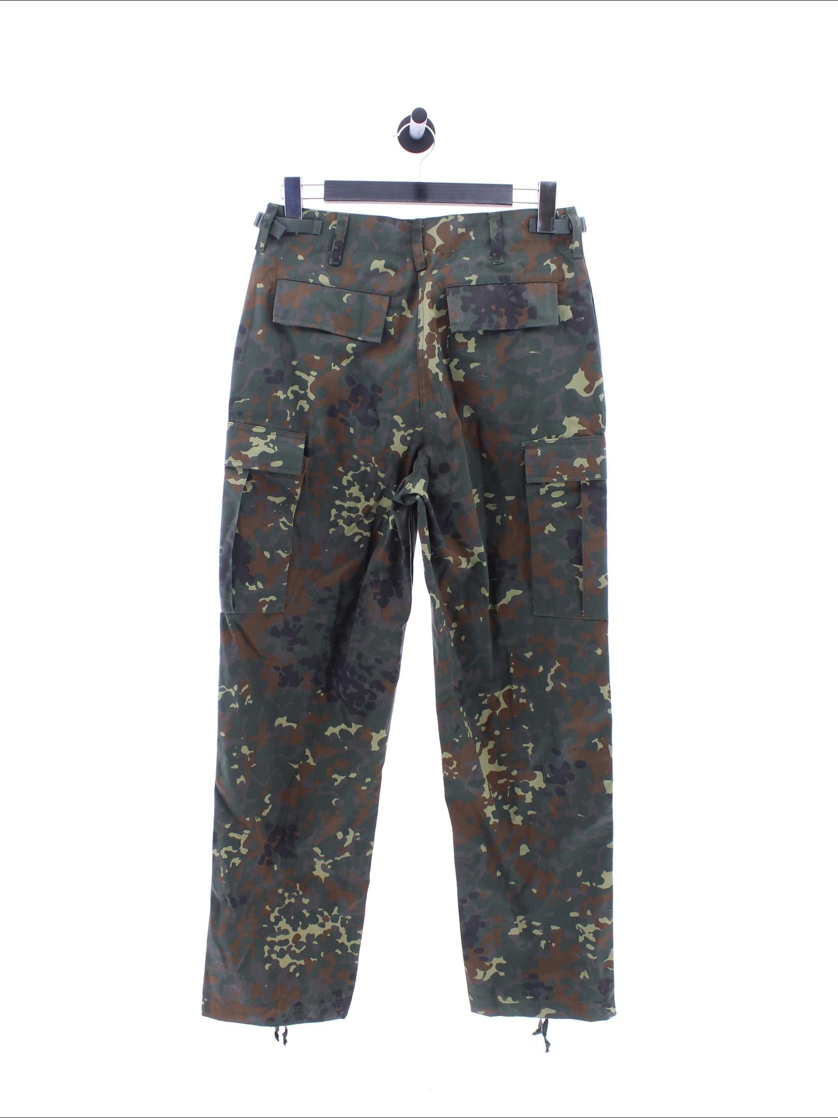 5ae8f818420424c0bfd7045a818d9320