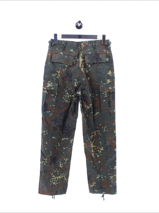 5ae8f818420424c0bfd7045a818d9320