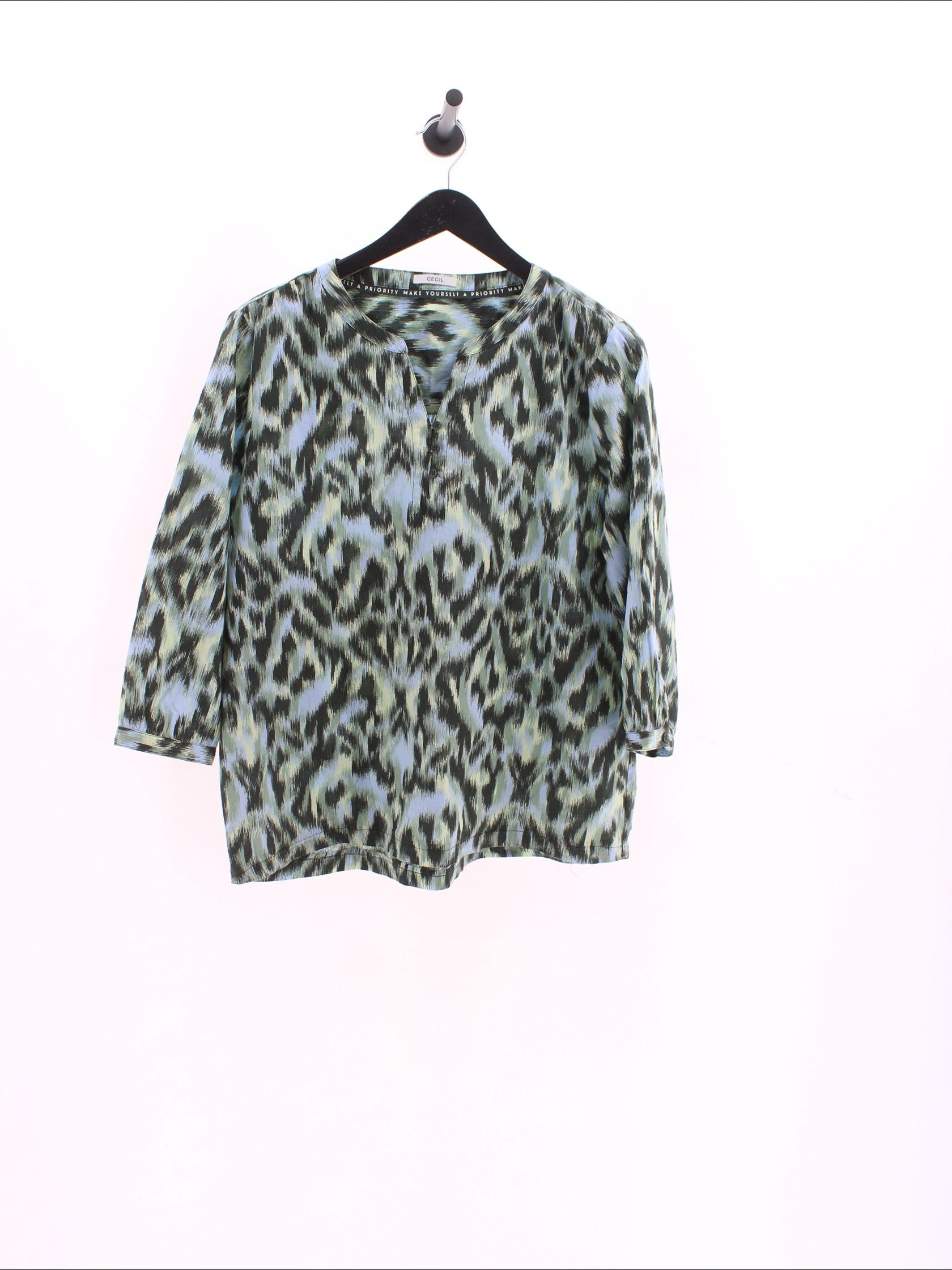 c5f5aba1a9d2381356012440823ed0a2