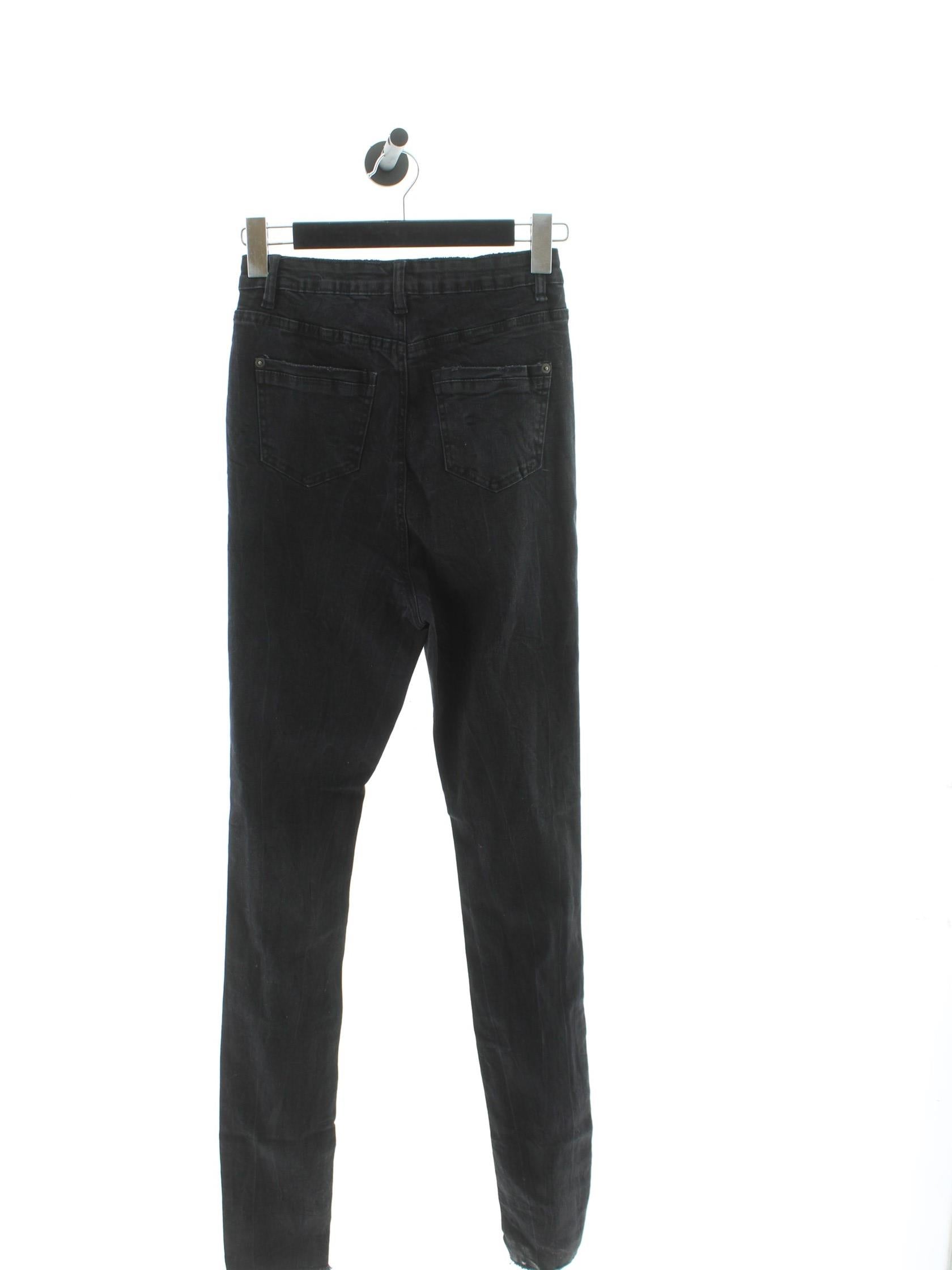 6e82604f468c334a2fdae0a53d57de3b