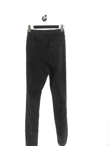 6e82604f468c334a2fdae0a53d57de3b