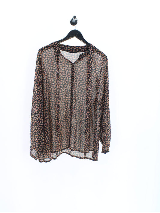 e50dec0a97265e504399ff20ebe0577d