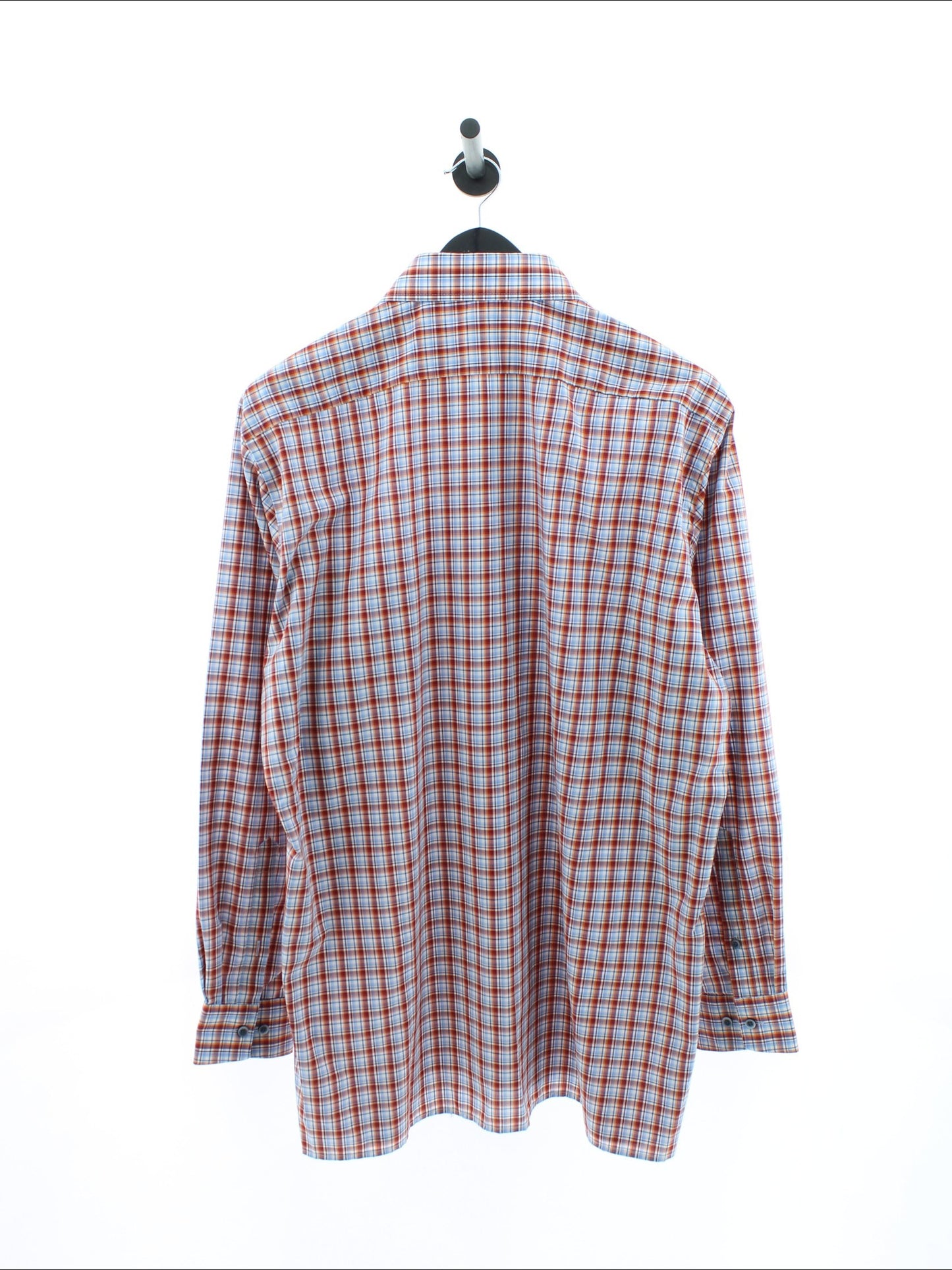 1781d84ecf85b66dd9007ddd2d788197