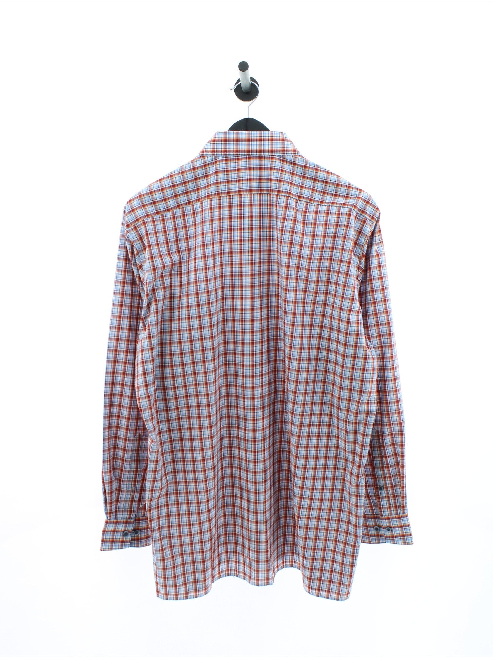 1781d84ecf85b66dd9007ddd2d788197