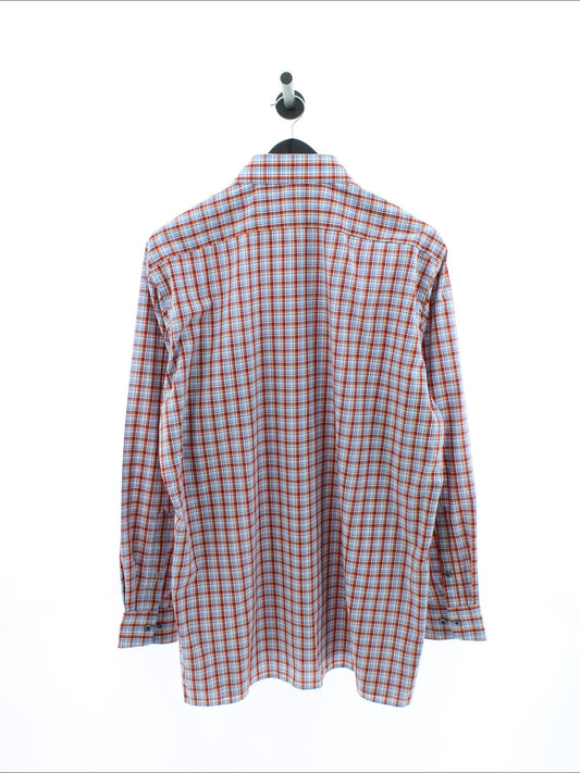 1781d84ecf85b66dd9007ddd2d788197