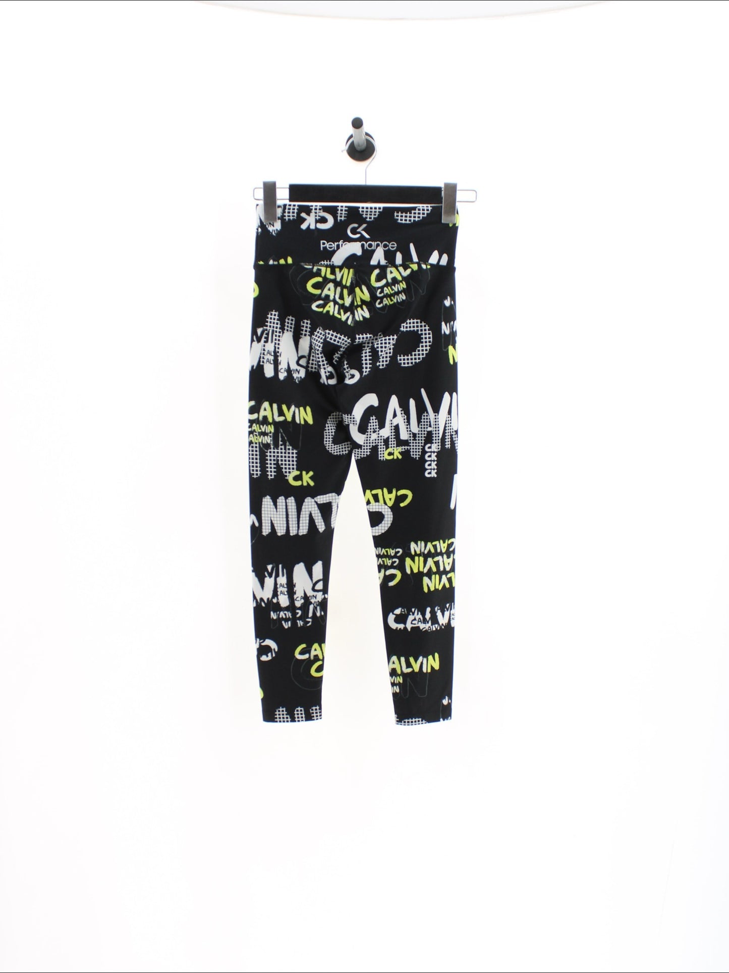 e32a45ed5f4acae66fda64017ec6f64a