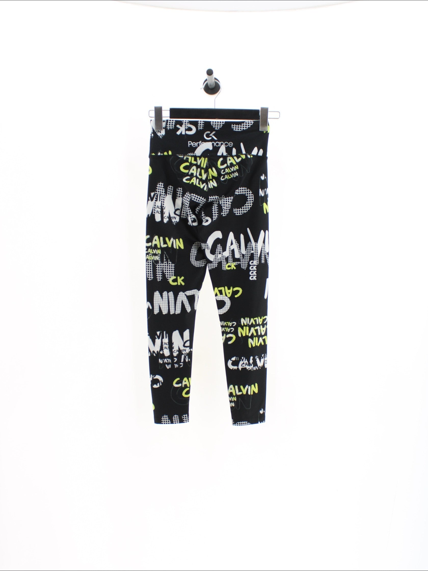 e32a45ed5f4acae66fda64017ec6f64a