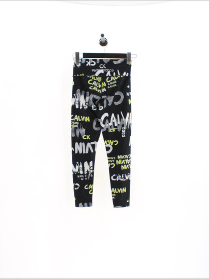 e32a45ed5f4acae66fda64017ec6f64a