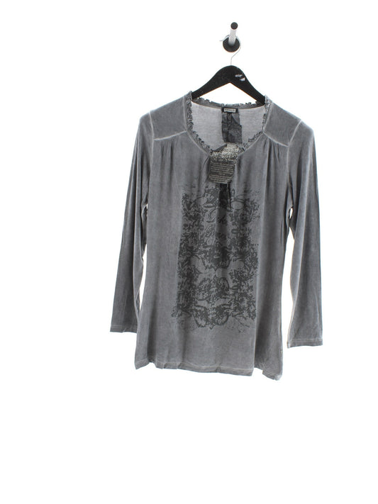 Bluza KENNY S. Rozmiar: 38