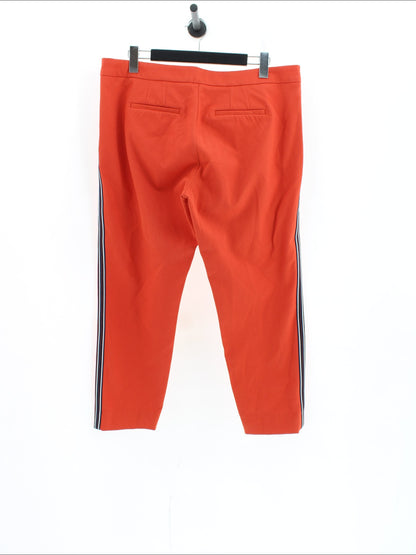 Spodnie Casual Tom Tailor Rozmiar: 44