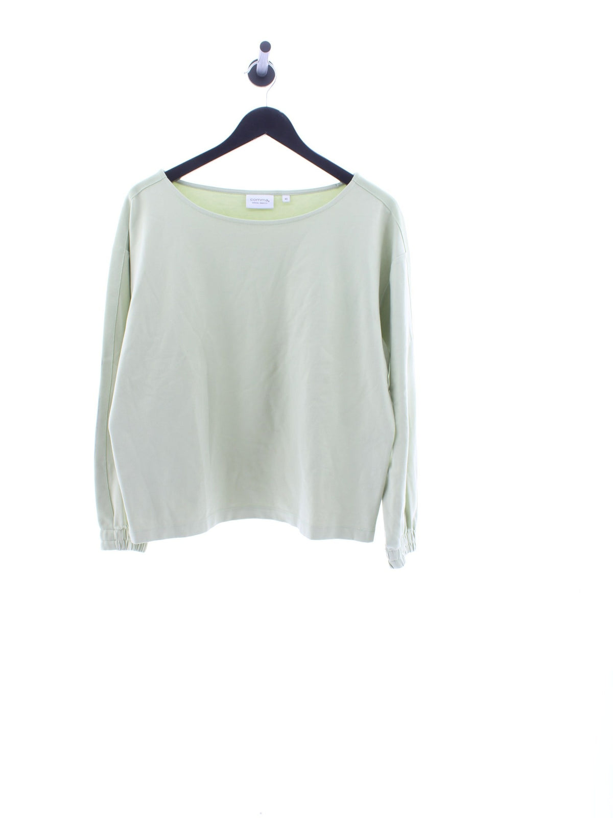 Bluza Comma Rozmiar: 40
