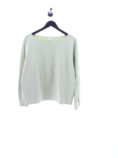 Bluza Comma Rozmiar: 40