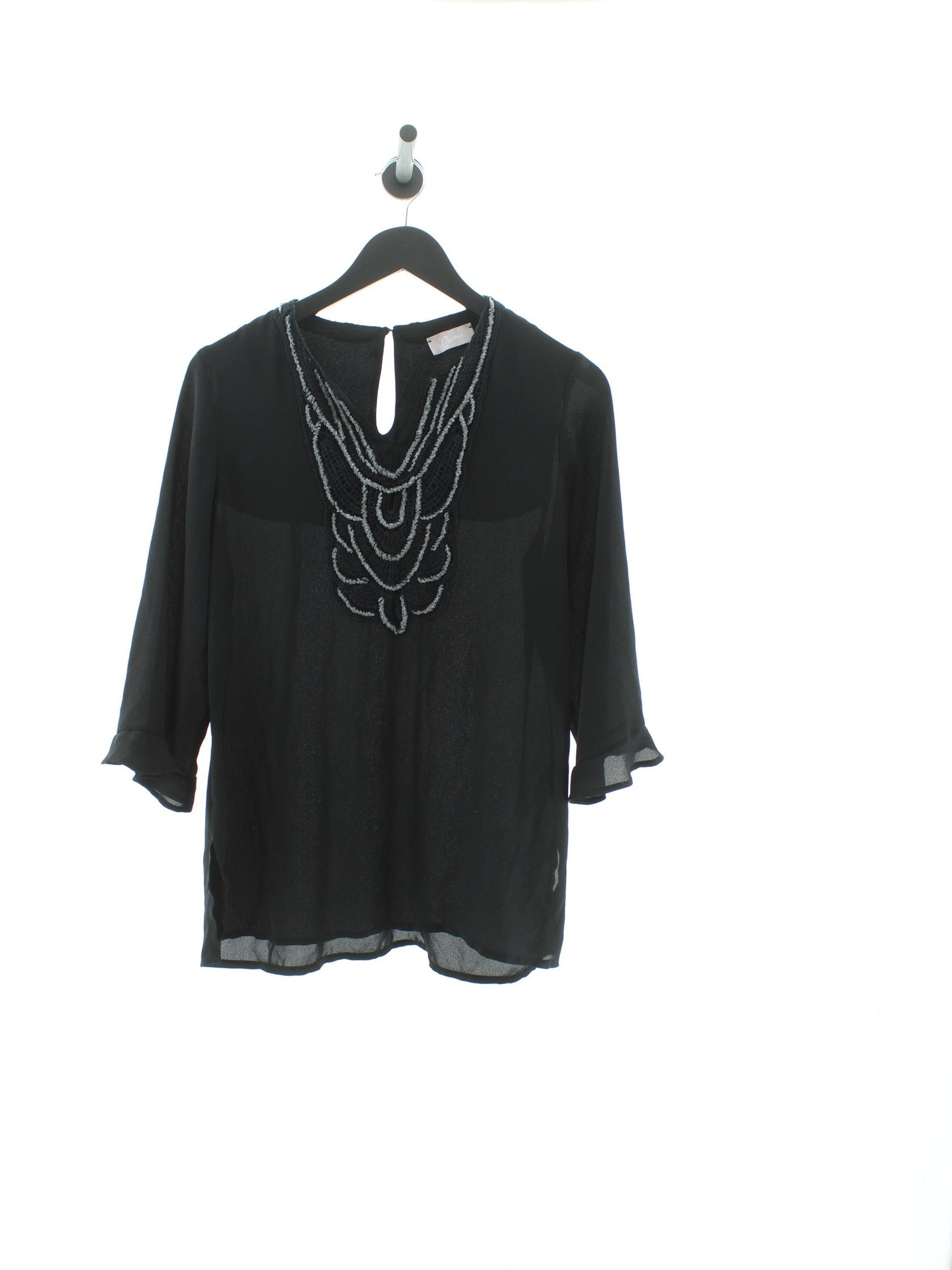 12812f629ba9263e1c769fe6b6e958d1