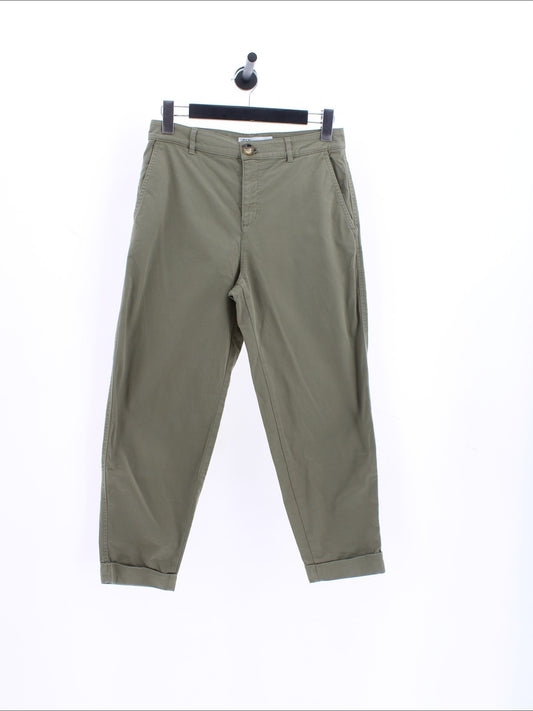 e9aa0b1fad0242cfa7584ba06467163c