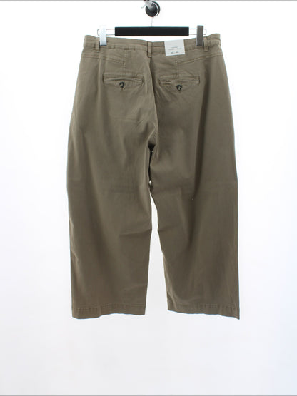 Spodnie Casual C&A Rozmiar: 42