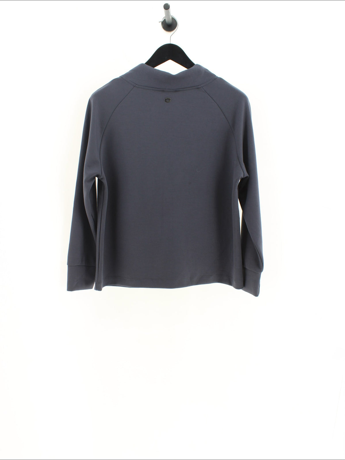 Bluza Rozmiar: L
