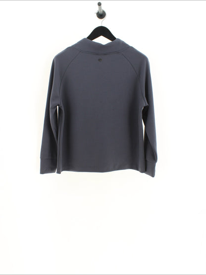 Bluza Rozmiar: L