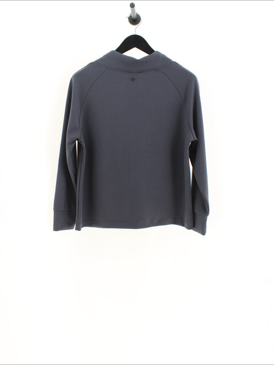 Bluza Rozmiar: L
