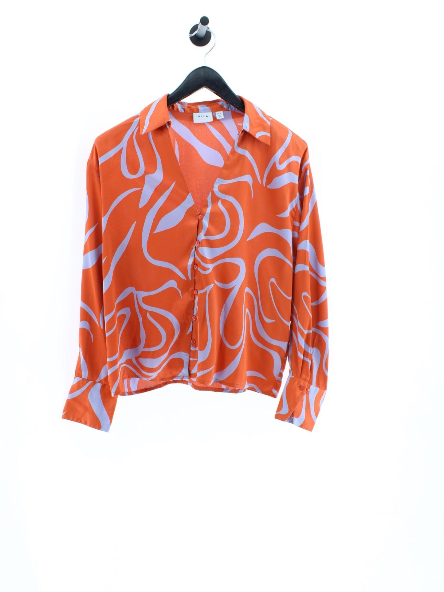 621ede8ec6e676c4fdc127ee2459290e