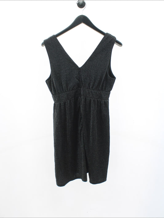 a5c484d10046135d762fb8ba4f3b0fdc