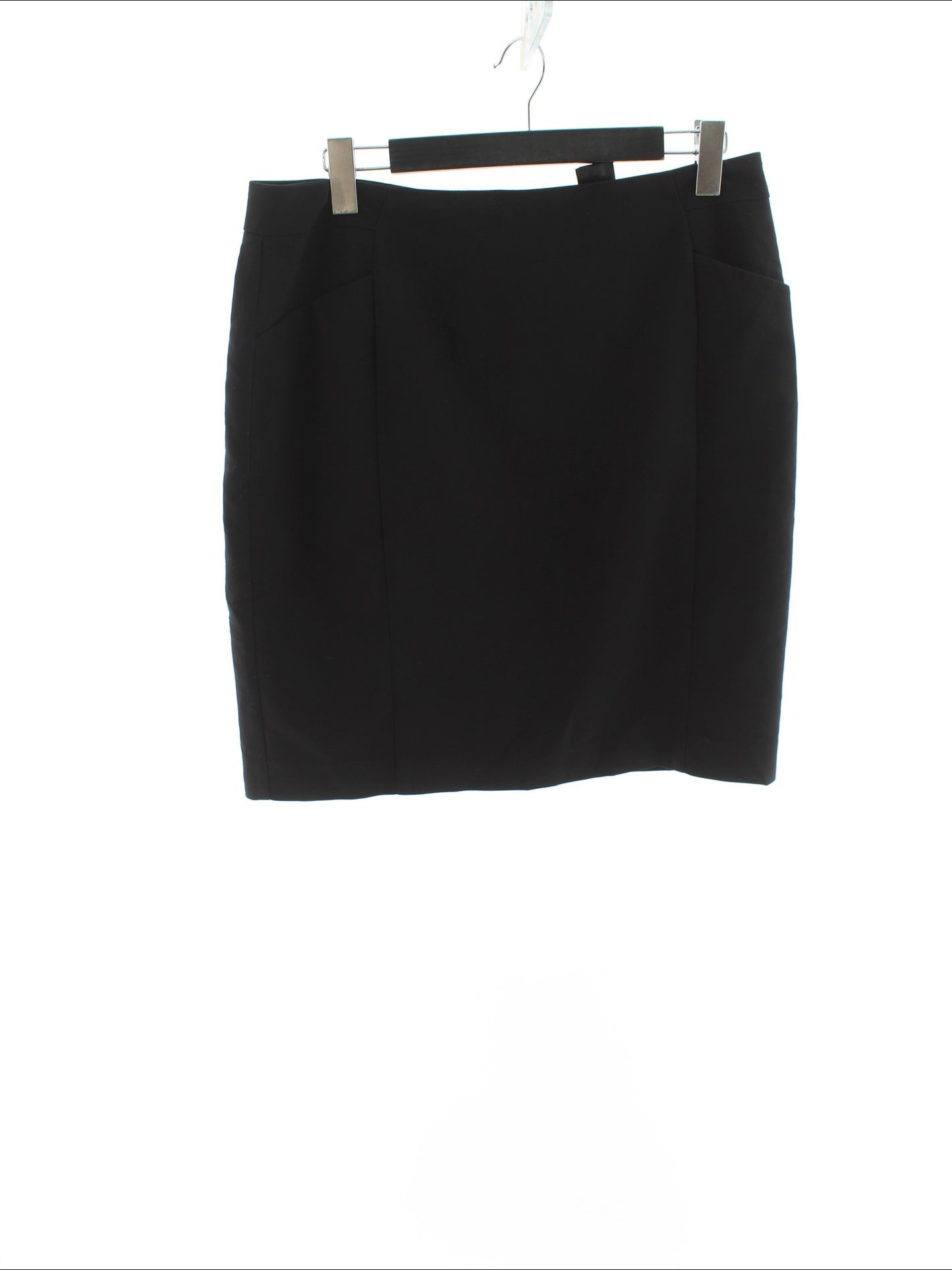 Spódnica H&M Rozmiar: 46