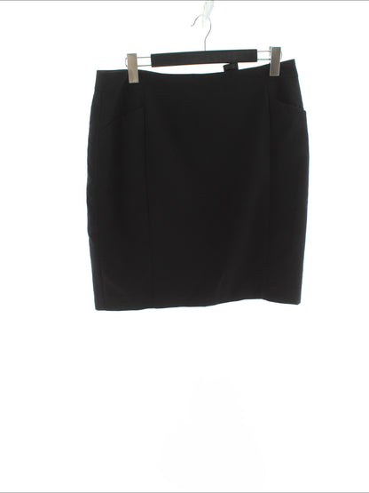 Spódnica H&M Rozmiar: 46
