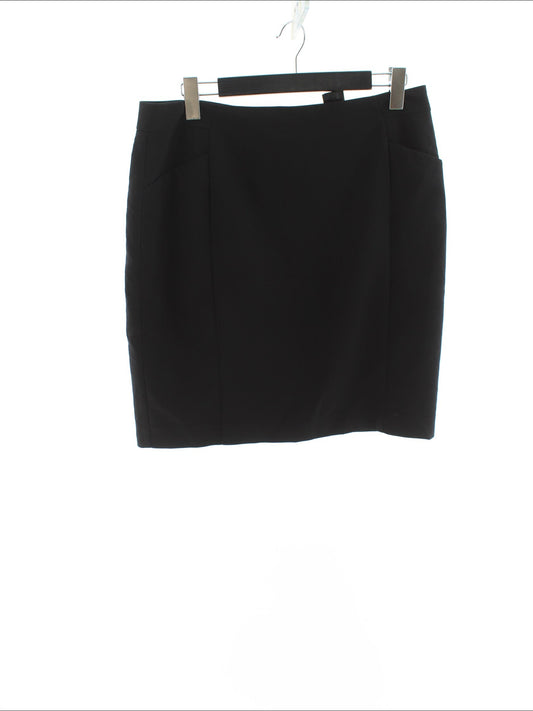 Spódnica H&M Rozmiar: 46