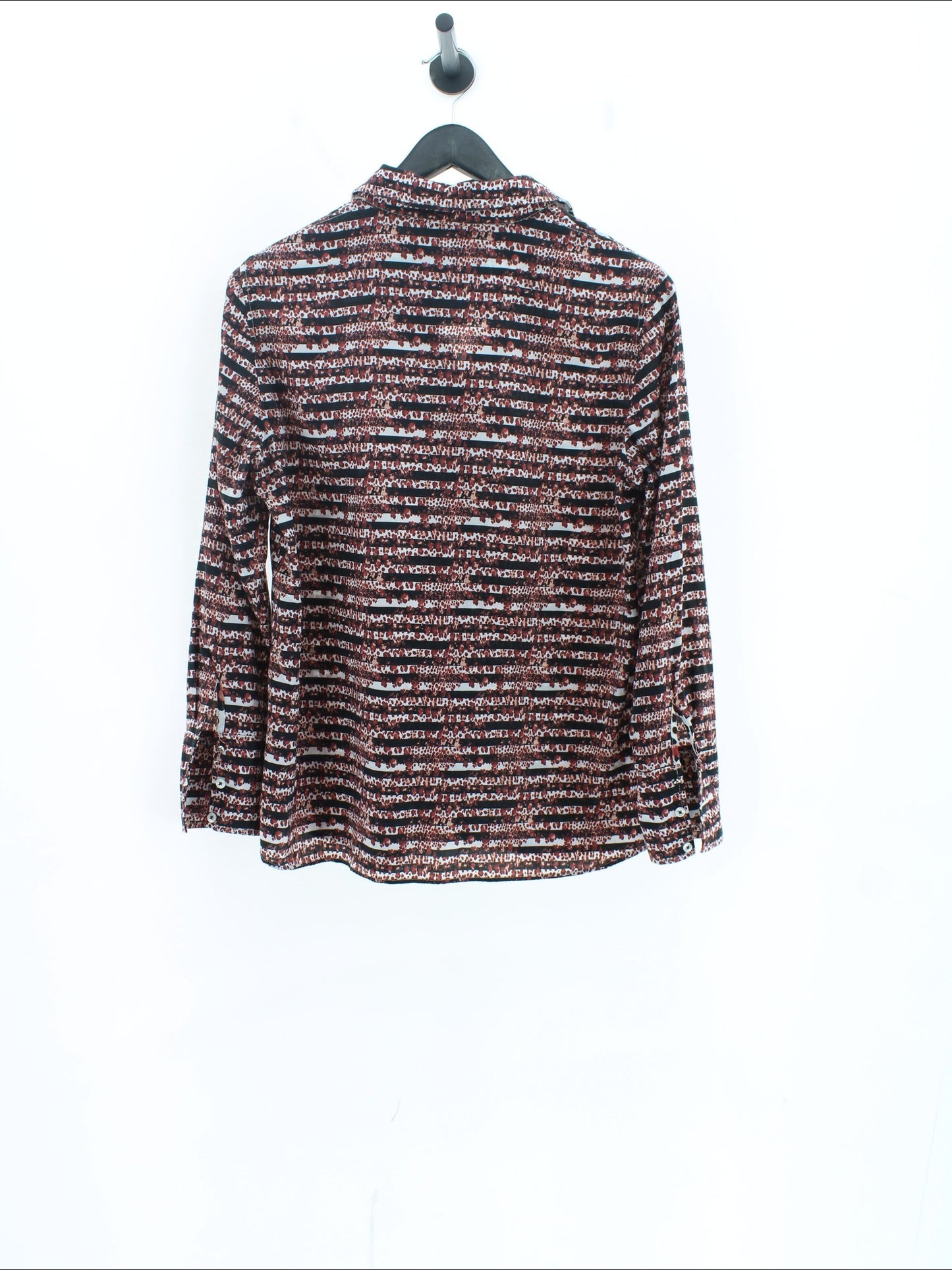 Koszula Gerry Weber Rozmiar: M