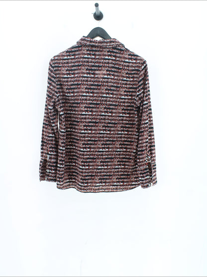 Koszula Gerry Weber Rozmiar: M
