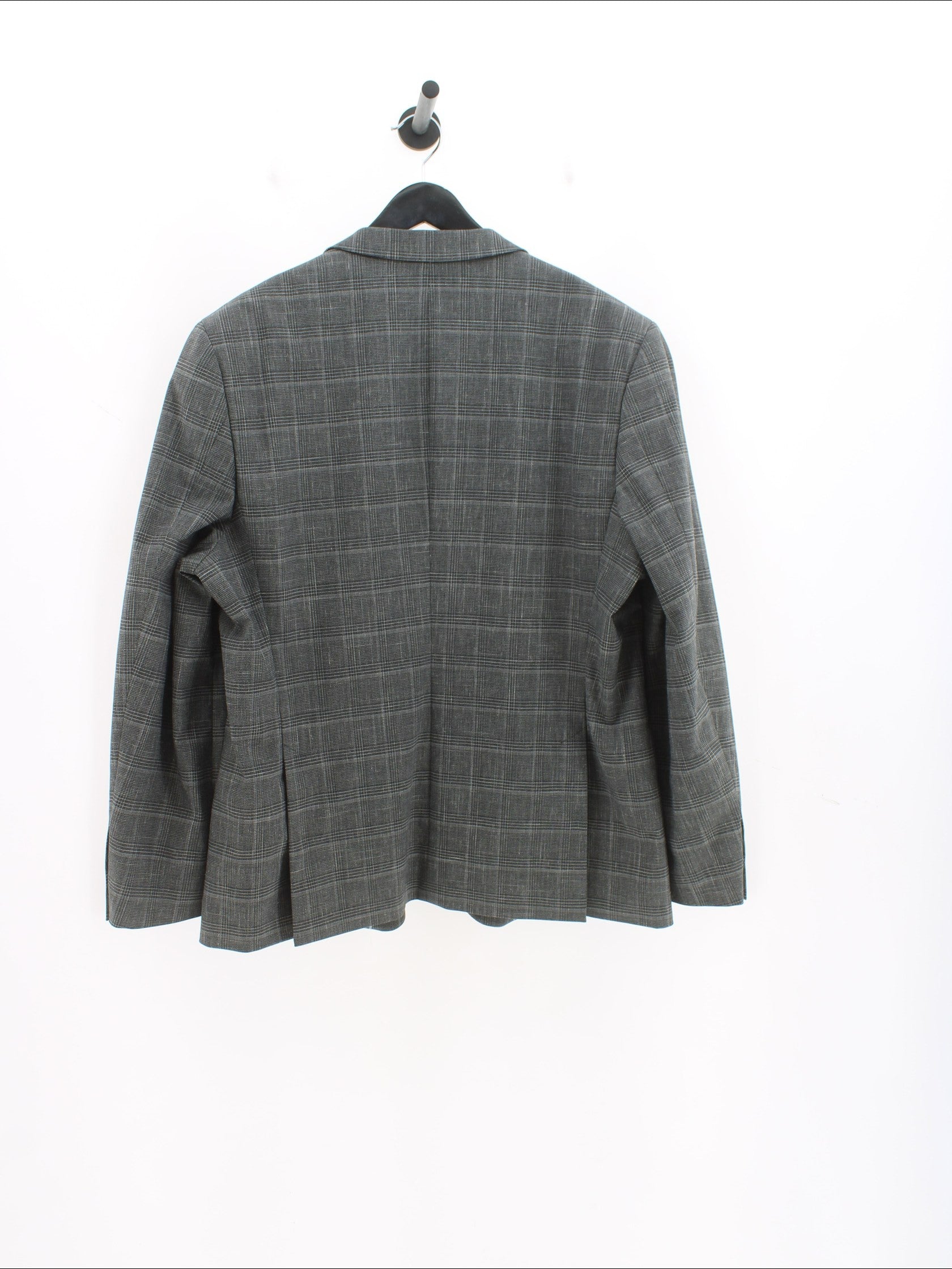 09315933c3d9a1090b5811c0a5d9c38b