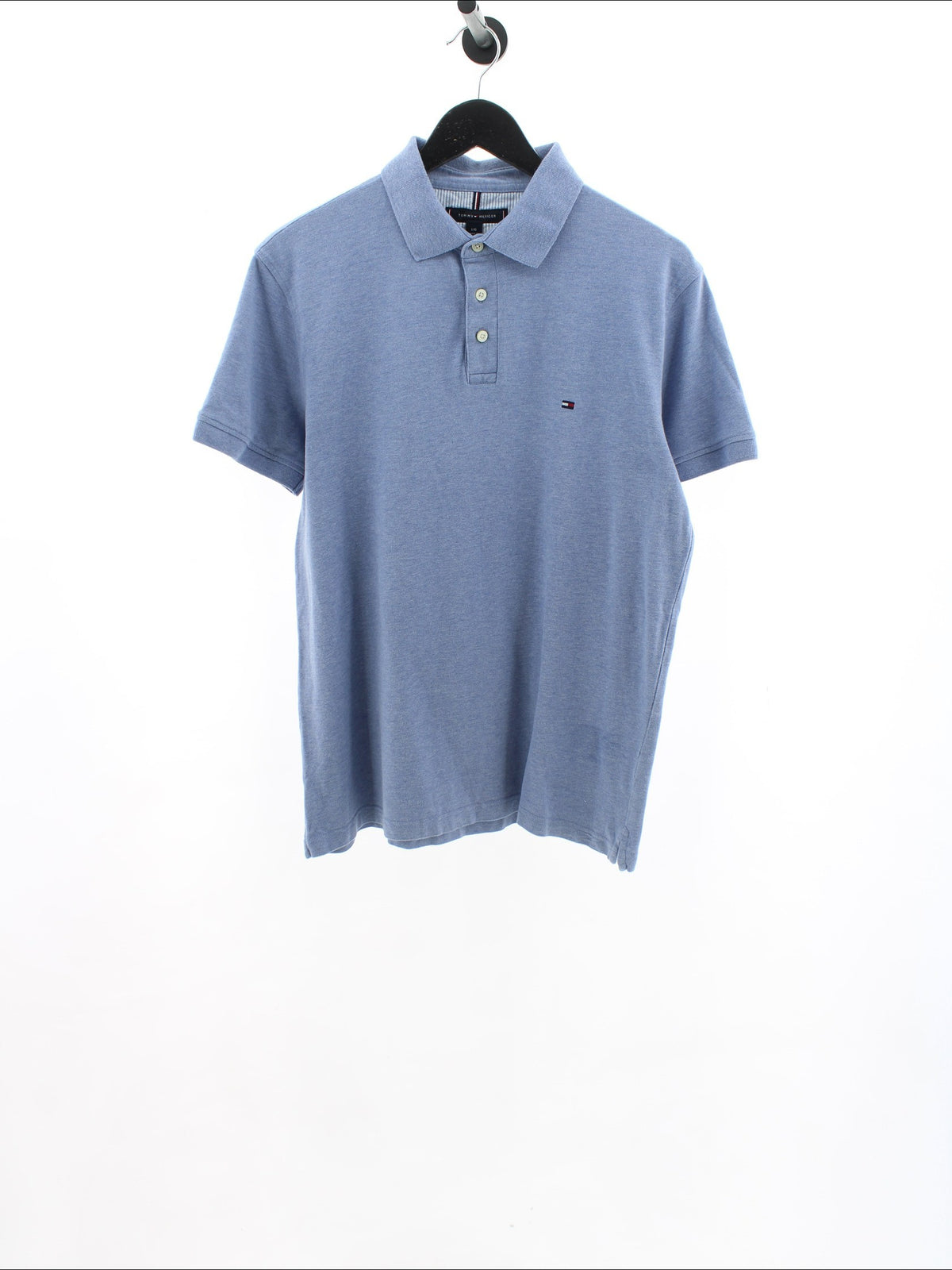Koszulka polo Tommy Hilfiger Rozmiar: L