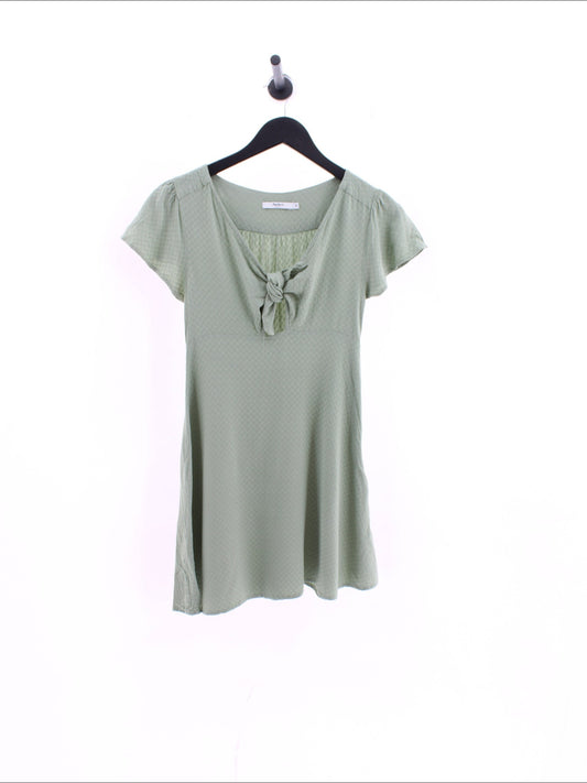 Sukienka Pepe Jeans Rozmiar: XS