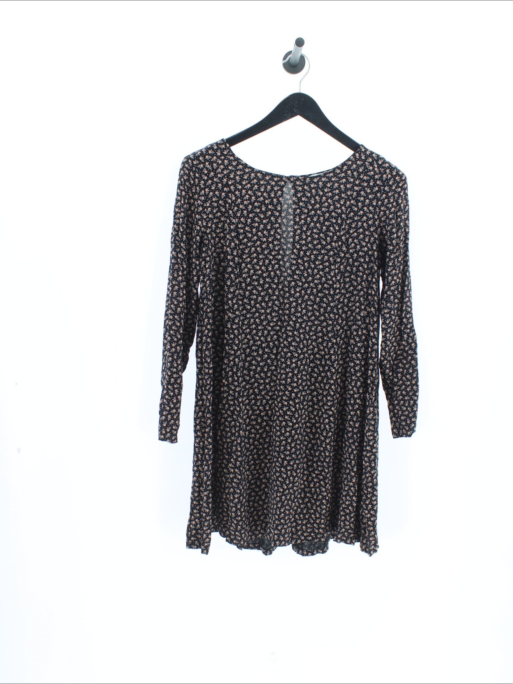 14f3d0633743e54b9097b4c548f0344f