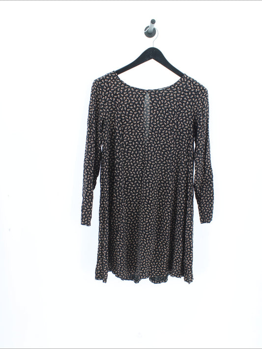 14f3d0633743e54b9097b4c548f0344f