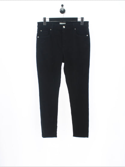 Spodnie Casual H&M Rozmiar: 44