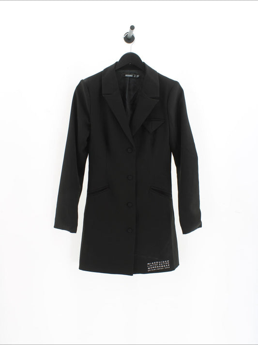 0c2fe6bd25a3a0480789865e80dd20e7