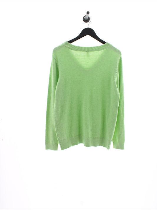 820e95c9e66e98354945740e550aa4de