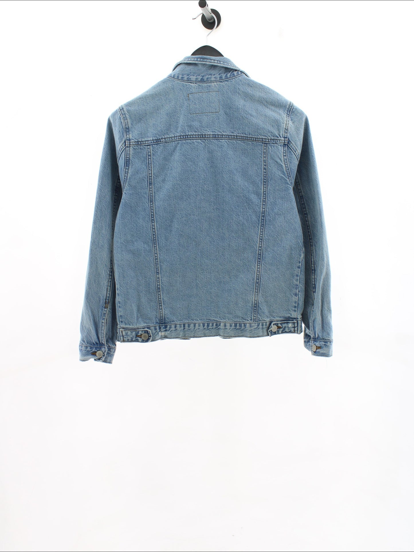 Kurtka H&M Rozmiar: 164