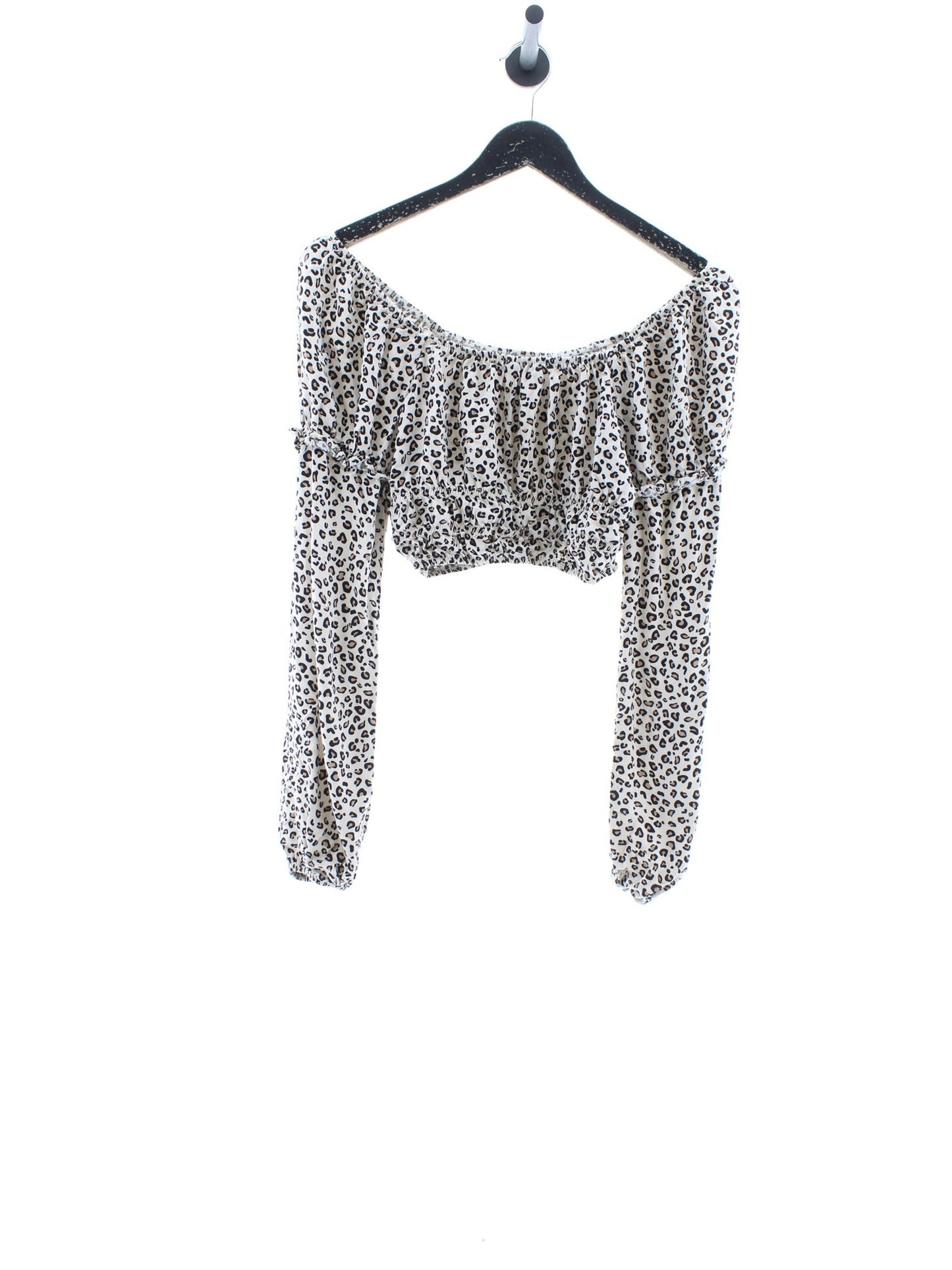 bba9879ba8ed9f91981f37fc5cb7a0f8