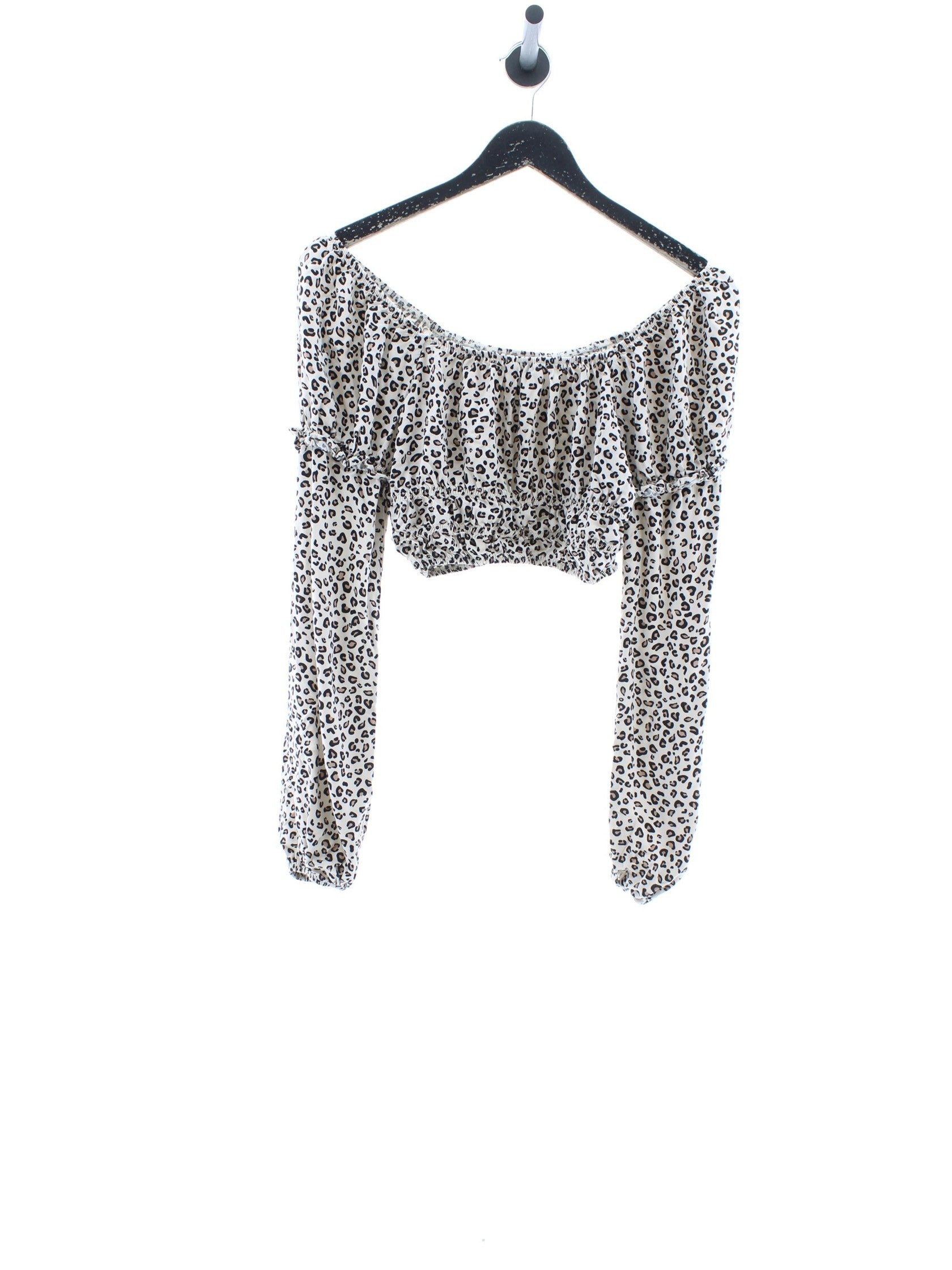 bba9879ba8ed9f91981f37fc5cb7a0f8