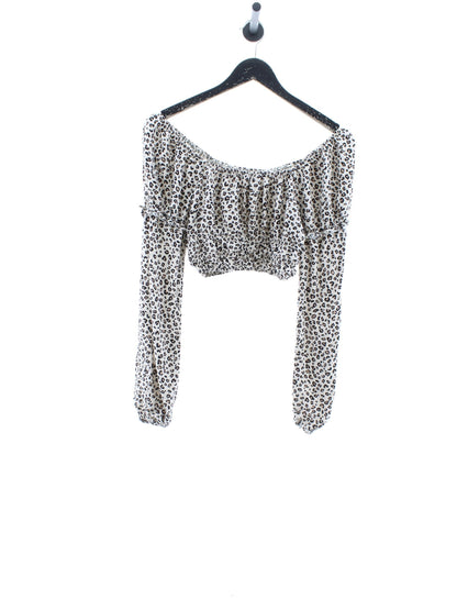 bba9879ba8ed9f91981f37fc5cb7a0f8