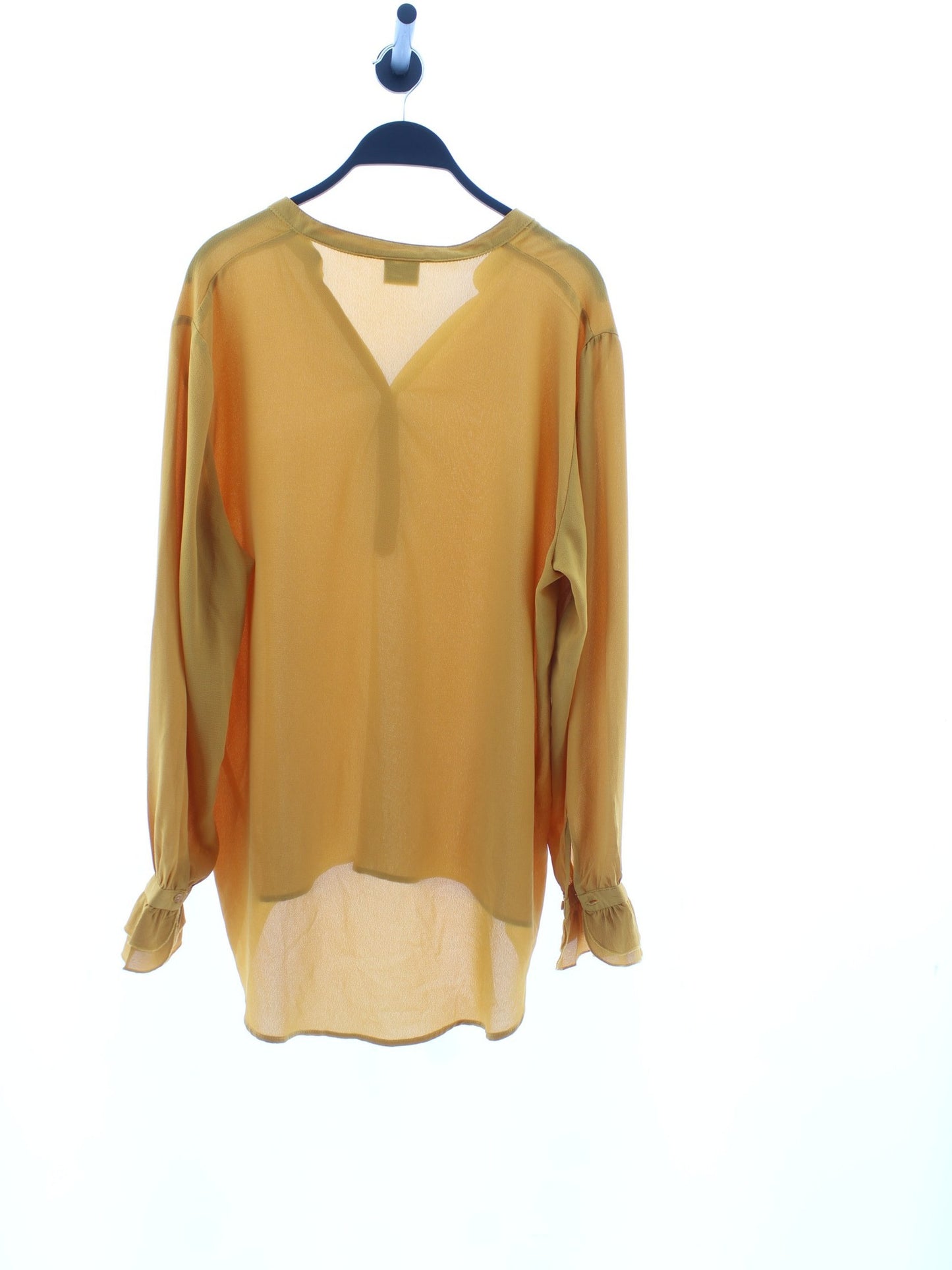 a597a7722b5f3a5d4a599e1d7e9adcb1