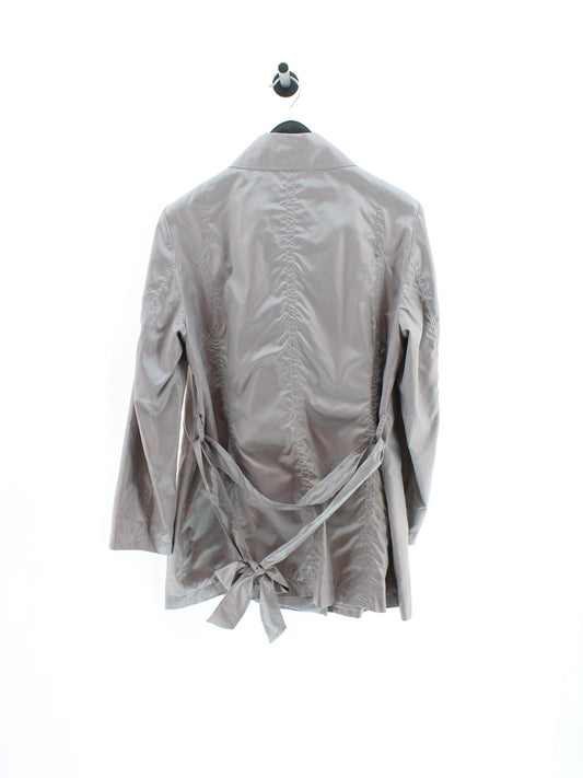 979de968971364cdead9881f926a51d4