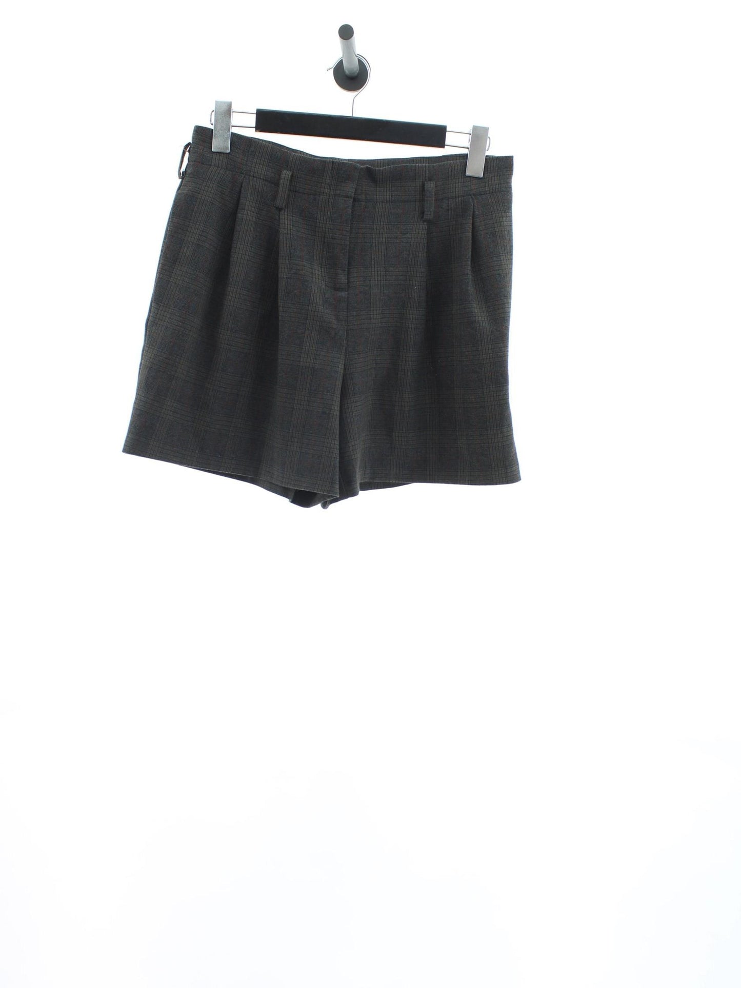 e52d28012a3df4732b023be5035ebd53