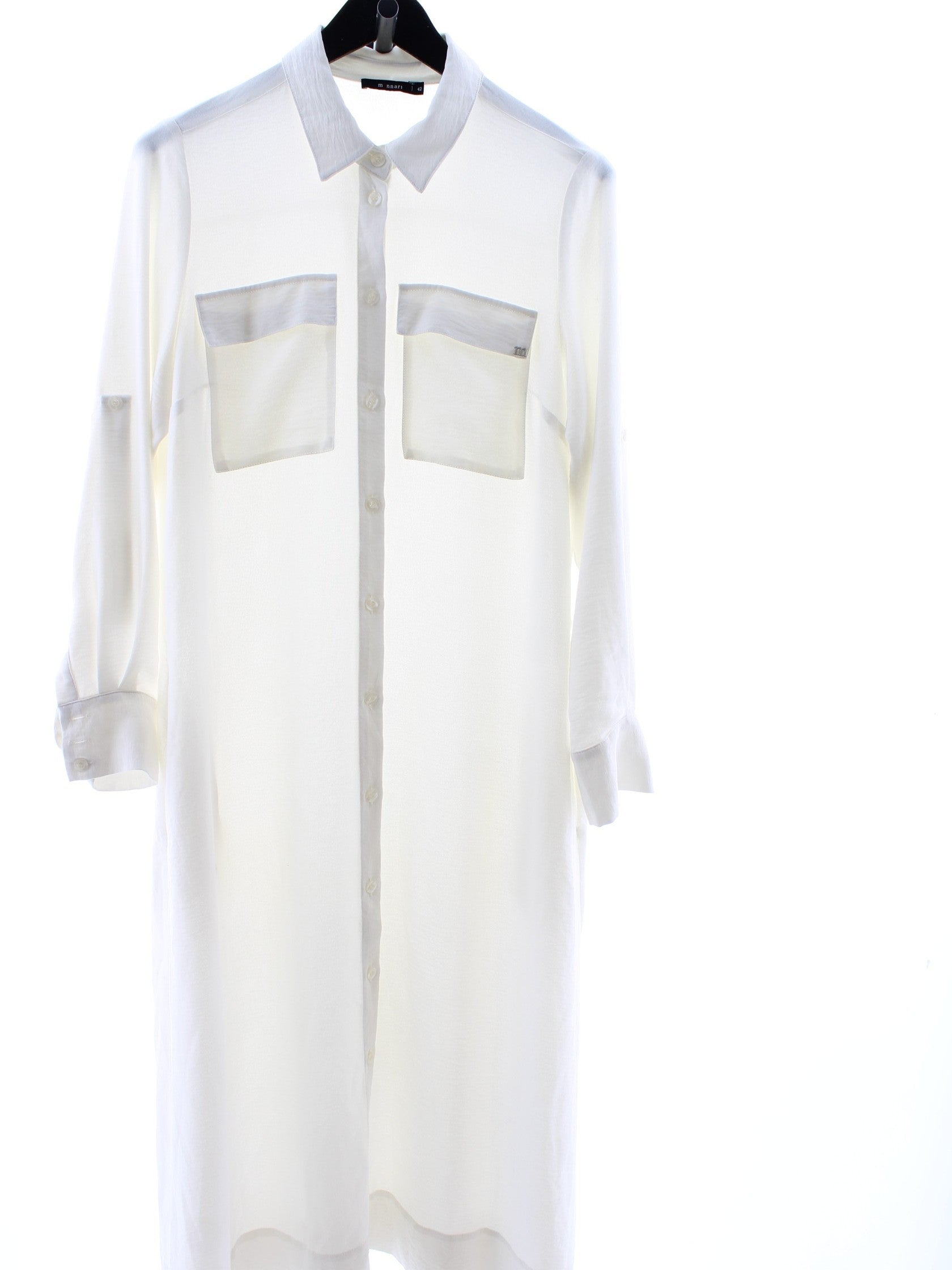 75a3eea6d009431ff7688070276a6e8a