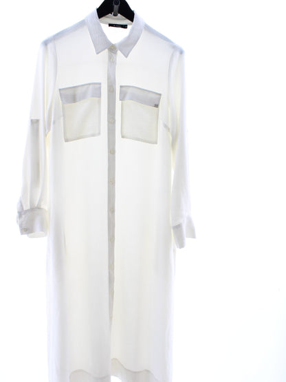 75a3eea6d009431ff7688070276a6e8a