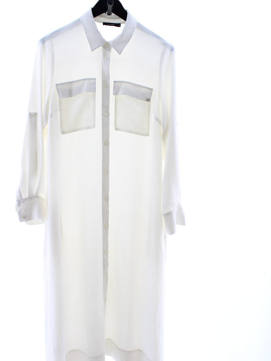 75a3eea6d009431ff7688070276a6e8a