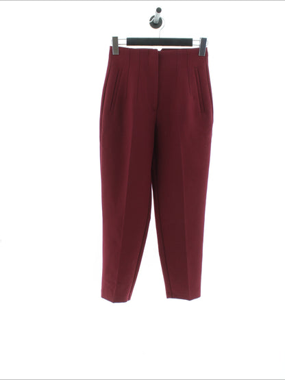 Spodnie Casual Zara Rozmiar: S