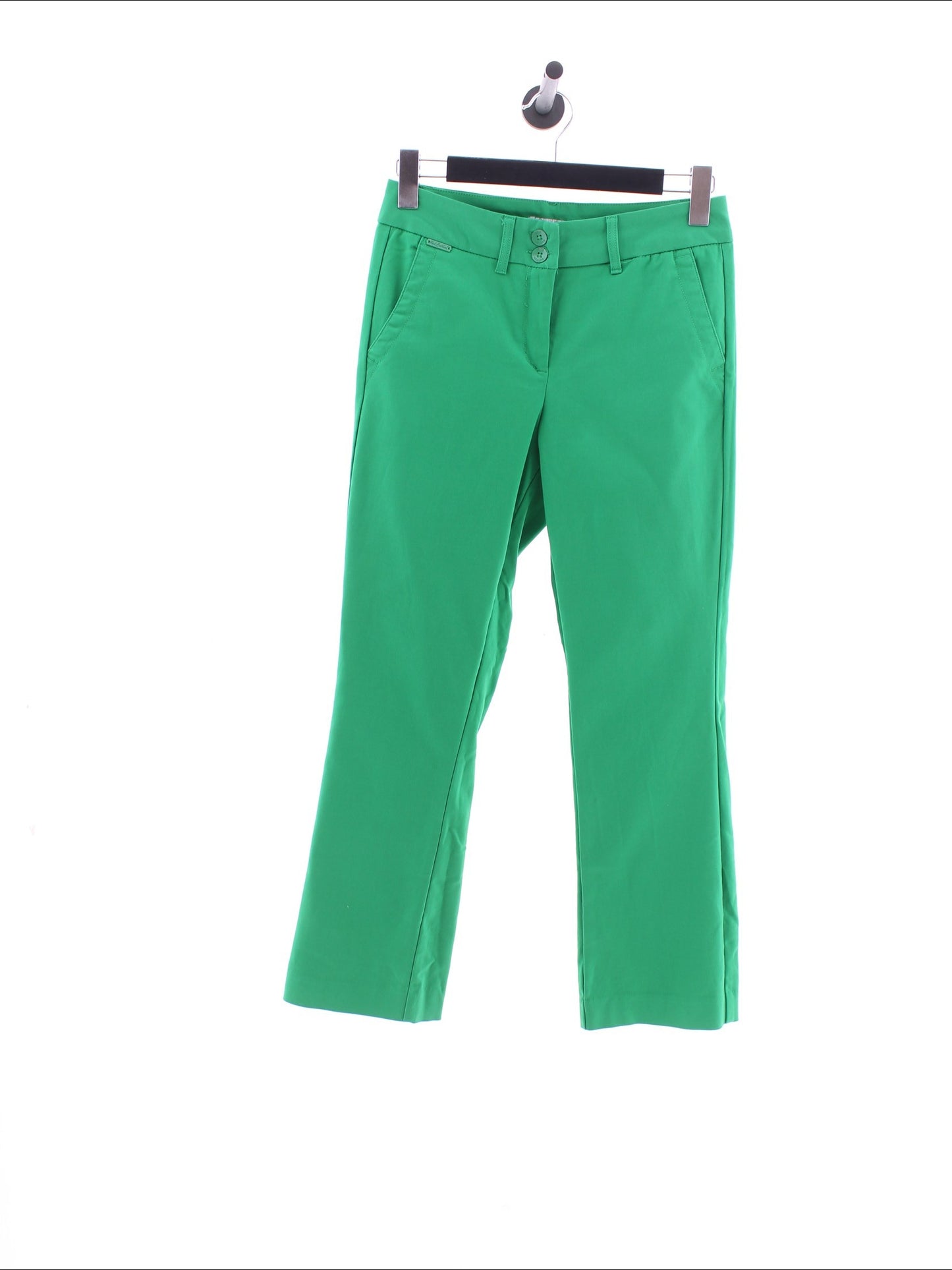 ba77aa5d5b4ec66521c7764695d41601